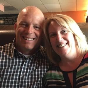 Meet your Posher, Bob